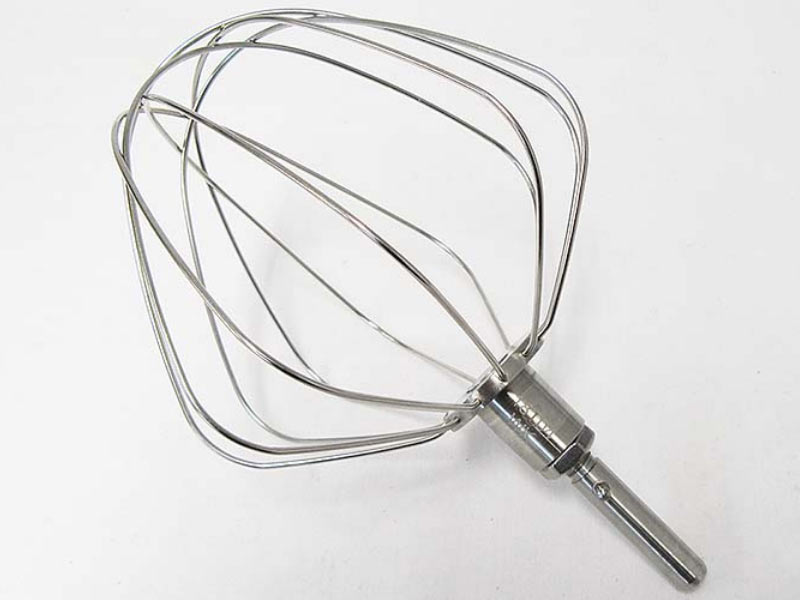 Kenwood SS Whisk Chef 6 Wire (KW717142).jpg_1